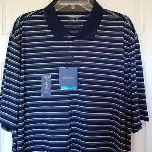 Men's Top